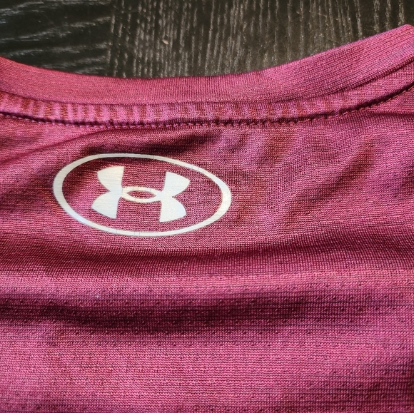 Virginia Tech T-Shirt - Picture 4 of 9